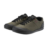2022 Shimano SH-GR501 Flat Pedal Cycling Shoes